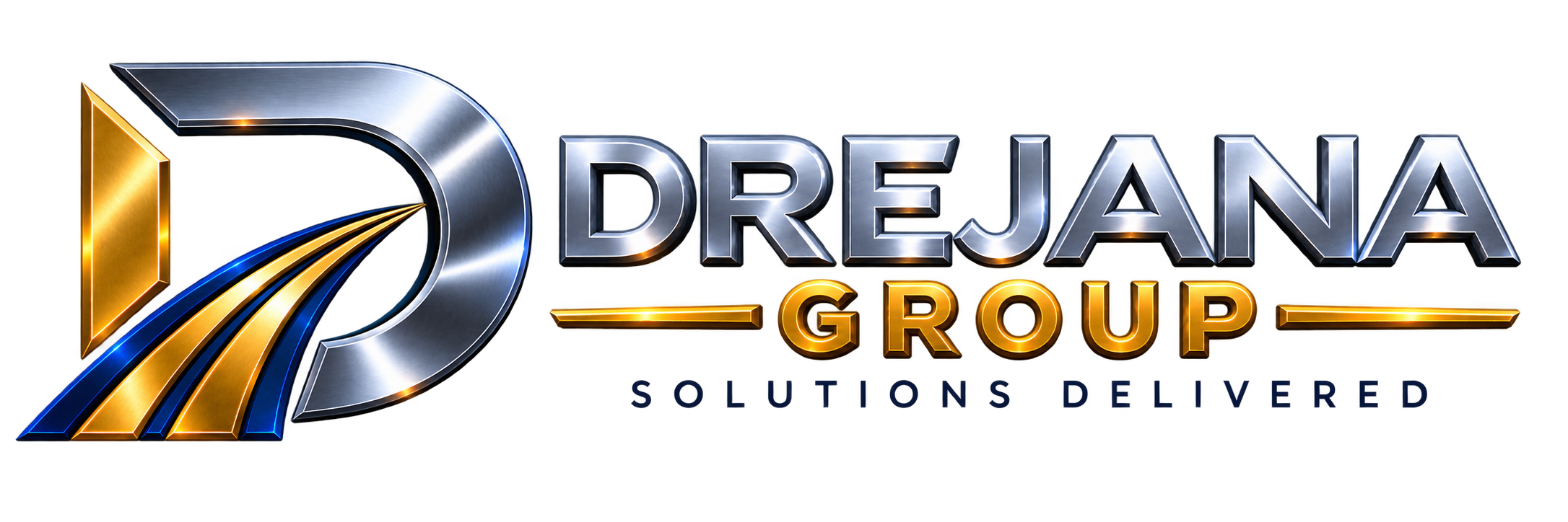 Drejana Group, Solutions Delivered
